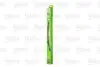 Щетка стеклоочистителя VALEO 576097 (фото 3)