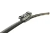 Щетка стеклоочистителя VALEO 577824 (фото 3)