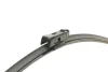 Щетка стеклоочистителя VALEO 577824 (фото 6)
