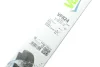 Щетка стеклоочистителя VALEO 577824 (фото 9)