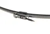 Щетка стеклоочистителя VALEO 577861 (фото 3)