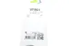 Щетка стеклоочистителя VALEO 577861 (фото 6)