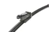 Щетка стеклоочистителя VALEO 577863 (фото 2)