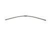Щетка стеклоочистителя VALEO 577878 (фото 12)