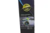 Щетка стеклоочистителя VALEO 577878 (фото 13)