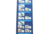 Щетка стеклоочистителя VALEO 577878 (фото 15)
