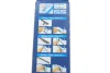 Щетка стеклоочистителя VALEO 577878 (фото 16)