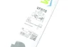 Щетка стеклоочистителя VALEO 577878 (фото 17)