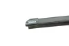 Щетка стеклоочистителя VALEO 577878 (фото 2)