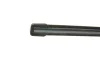 Щетка стеклоочистителя VALEO 577878 (фото 3)