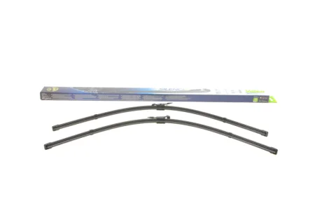 Щітка склоочисника VALEO 577878