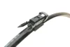 Щетка стеклоочистителя VALEO 577878 (фото 5)