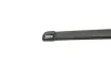 Щетка стеклоочистителя VALEO 577878 (фото 8)