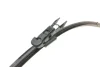Щетка стеклоочистителя VALEO 577878 (фото 10)