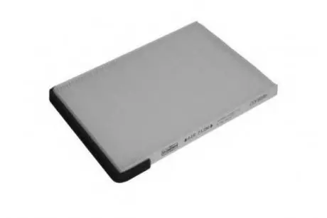 Фільтр салону CHAMPION CCF0095