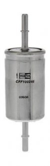 Топливный фильтр CHAMPION CFF100246