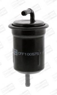 Топливный фильтр CHAMPION CFF100575