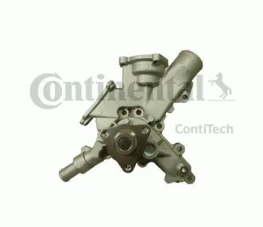 Насос системы охлаждения CONTITECH WPS3004