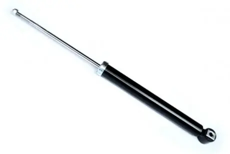 Амортизатор ASAM 70879