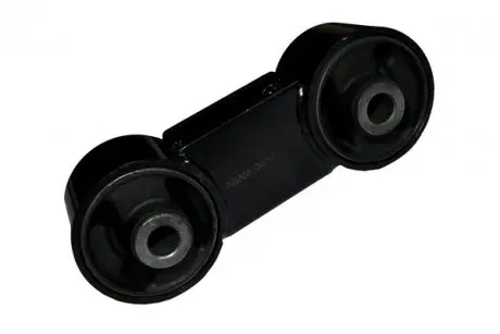Опора КПП ASAM 32092