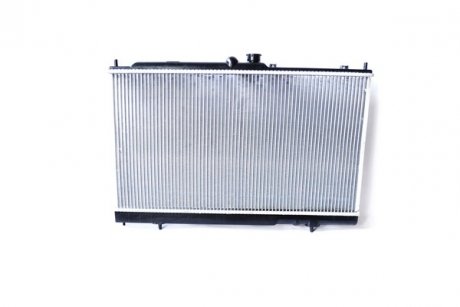 Радиатор системы охлаждения ASAM 32431 (фото 1)