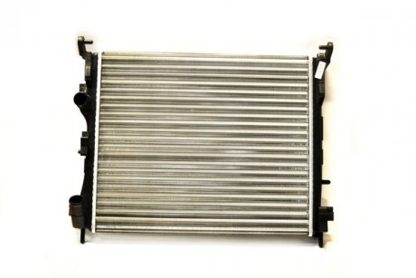 Радиатор системы охлаждения ASAM 32529 (фото 1)