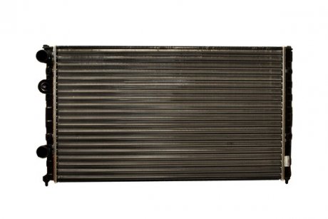 Радиатор системы охлаждения ASAM 32534 (фото 1)