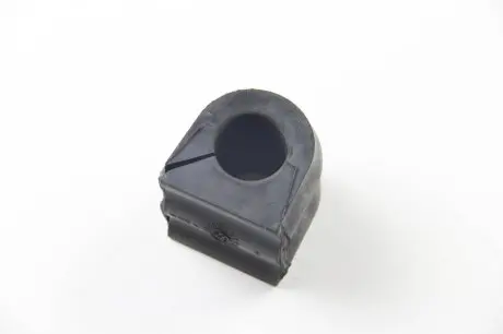 Стойка стабилизатора ASAM 80748