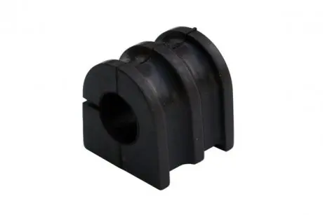 Стойка стабилизатора ASAM 80557