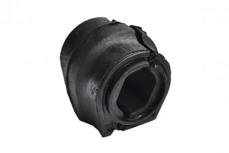 Стойка стабилизатора ASAM 80587