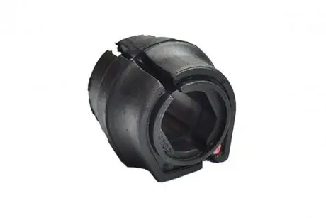 Стійка стабілізатора ASAM 80588