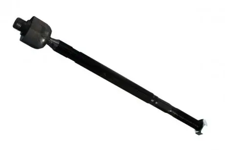 Рульова тяга ASAM 80501