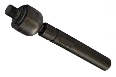 Рульова тяга ASAM 80776