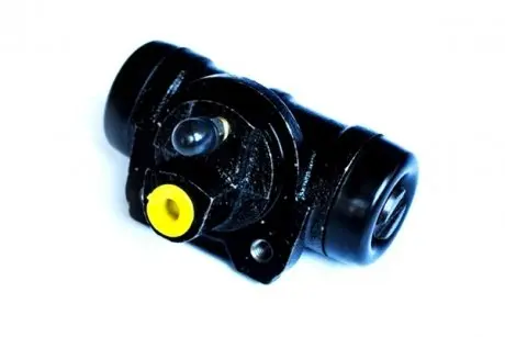 Циліндр гальмівний, робочий ASAM 80313