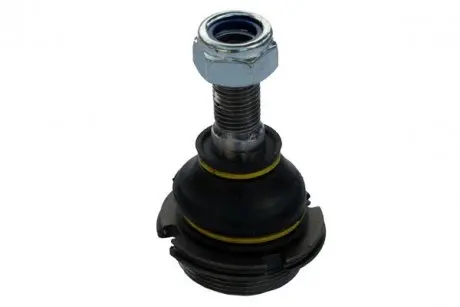 Шаровая опора ASAM 80450