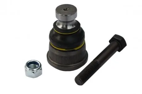 Шаровая опора ASAM 80554