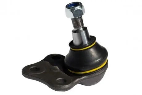 Шаровая опора ASAM 80566