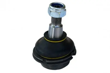 Кульова опора ASAM 80568