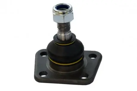 Шаровая опора ASAM 80725