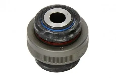 Кульова опора ASAM 80936