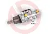 Главный тормозной цилиндр BREMBO M23024 (фото 1)