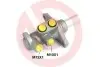 Гальмівний циліндр головний M24 041 BREMBO M24041 (фото 1)