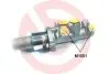 Главный тормозной цилиндр BREMBO M59023 (фото 1)