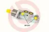 Главный тормозной цилиндр BREMBO M61056 (фото 1)