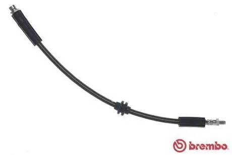 Гальмівний шланг BREMBO T24145