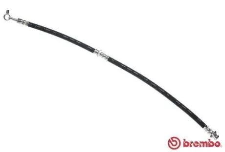 Гальмівний шланг BREMBO T56173