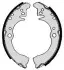 Гальмівні колодки BREMBO S16507 (фото 1)