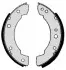 Тормозные колодки BREMBO S23566 (фото 1)