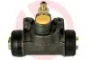 Гальмівний циліндр робочий A12 234 BREMBO A12234 (фото 1)