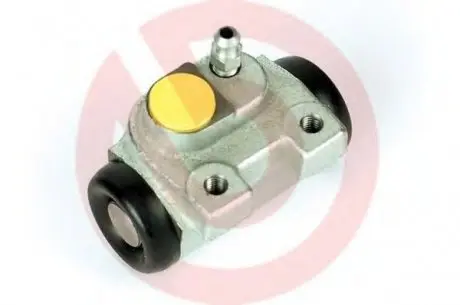 Рабочий тормозной цилиндр BREMBO A12269